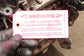 2016-22 Jeep Grand Cherokee Limited 3.6L Engine Motor VIN G 8th digit 73K *ReaD* - Alshned Auto Parts