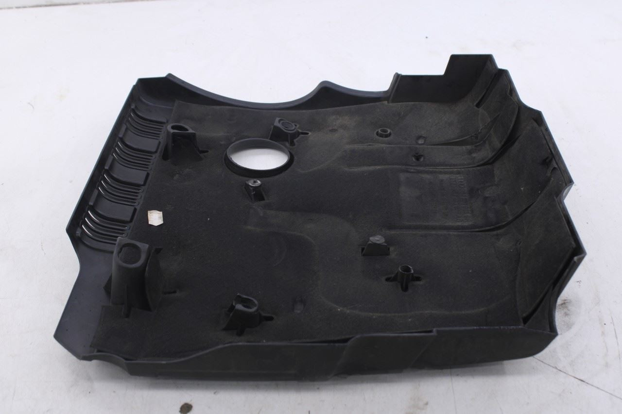 2011-2017 Audi Q5 Premium 2.0L Engine Appearance Motor Cover 06J-103-925-AG OEM - Alshned Auto Parts