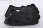 2011-2017 Audi Q5 Premium 2.0L Engine Appearance Motor Cover 06J-103-925-AG OEM - Alshned Auto Parts