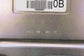 2013-2019 Nissan Sentra SL Bose Sound System Amplifier Amp 28060-3SG0B OEM - Alshned Auto Parts