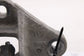 2016-22 Acura ILX Technology A-Spec 2.4L FWD LH Side Trans Support Mount Bracket4