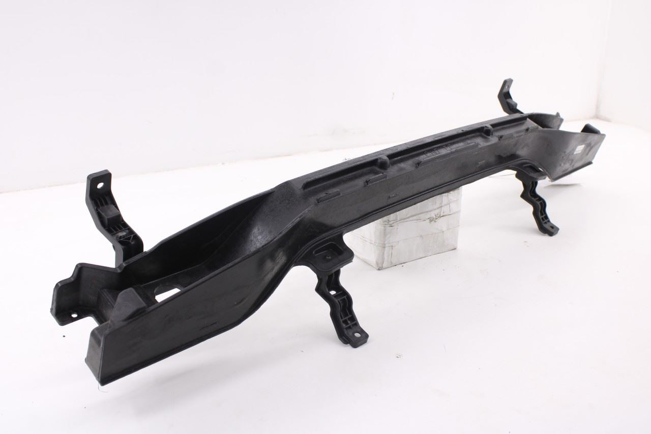 24-26 Hyundai Elantra SE Rear Bumper Reinforcement Impact Bar Beam 86631-AAAB02