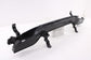 24-26 Hyundai Elantra SE Rear Bumper Reinforcement Impact Bar Beam 86631-AAAB02
