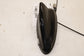 2016-2020 Infiniti QX60 Pure Roof Exterior Shark Fin Radio Antenna 28208-9NP0A - Alshned Auto Parts