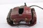 2008-15 Lexus IS250 2.5L AWD Front Right Side Brake Disc Caliper 47730-53080 OEM - Alshned Auto Parts