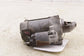 2015-2022 Jeep Cherokee Limited 3.2L Engine Starter Motor 56029615AB OEM - Alshned Auto Parts