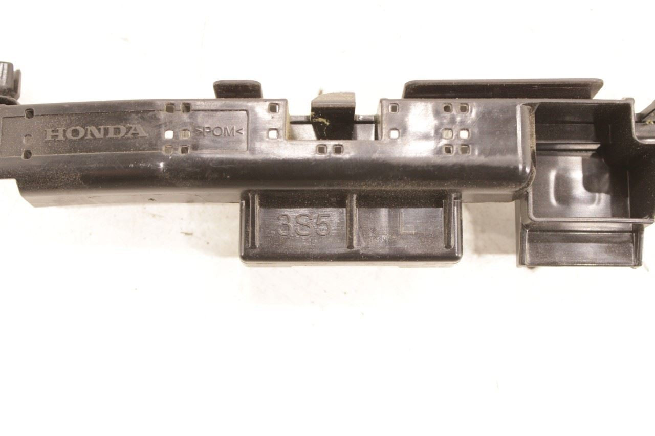 23-26 Acura Integra A-Spec Rear Bumper RH LH Upper Spacer Support Bracket Mount - Alshned Auto Parts
