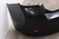 2012-2016 Subaru Impreza Sport Premium Rear Bumper Cover 57704FJ031 OEM *ReaD*3