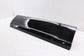 2010-12 Land Rover Range Rover HSE Front Left Door Lower Molding LR006222 *ReaD*3