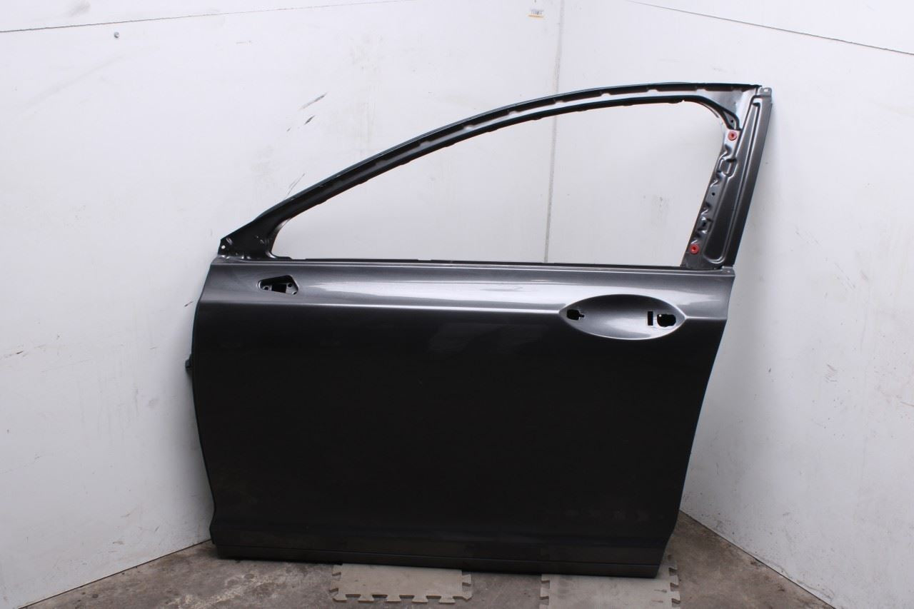 2013-2020 Lincoln MKZ Reserve Front Left Side Door Shell Panel DP5Z-5420125-A - Alshned Auto Parts