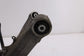 10-16 Audi S4 Premium Plus AWD Rear Left Spindle Knuckle Hub w/ Control Arm Set4