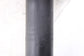 13-25 Mitsubishi Outlander Sport SE 2.0L 4WD Rear Left Side Shock Strut Absorber9