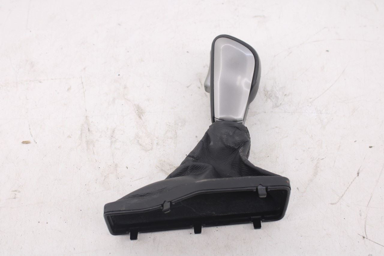 18-21 Jeep Grand Cherokee Laredo X 4X4 Auto Transmission Gear Shifter Lever Knob - Alshned Auto Parts