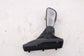 18-21 Jeep Grand Cherokee Laredo X 4X4 Auto Transmission Gear Shifter Lever Knob - Alshned Auto Parts