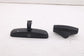 2007-2013 BMW X5 Xdrive35I Interior Inside Rear View Mirror w/ Cover 51169225979 - Alshned Auto Parts