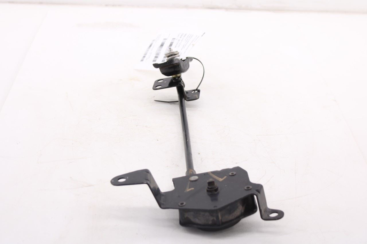 2021-23 Hyundai Santa Fe SEL Spare Wheel Carrier Hoist Winch Lifter 62800-R51004