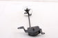 2021-23 Hyundai Santa Fe SEL Spare Wheel Carrier Hoist Winch Lifter 62800-R51004
