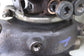 2018-2023 Kia Stinger GT2 AWD 3.3L Left Side Engine Turbocharger 78K 28231-3L100 - Alshned Auto Parts