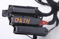 2013 Audi S4 Premium Plus Dash Instrument Panel Wire Harness 8K1971315C *ReaD*4