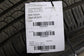 15-17 Ford Mustang Conv V6 Alloy Wheel Tire Pirelli P7 AS Plus 3 235/50R18 Set 422