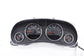 2013 Jeep Wrangler Unlimited Speedometer Gauge Instrument Cluster 170K Mileage - Alshned Auto Parts
