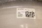 2013-2018 Ram 1500 Big Horn Aluminum Wheel R20x8.0J 1UC56TRMAA OEM *ReaD* - Alshned Auto Parts