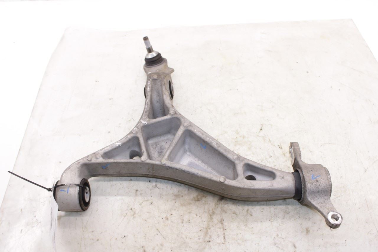 2016-2022Jeep Grand Cherokee Summit Front Left Lower Control Arm 68282729AB OEM - Alshned Auto Parts
