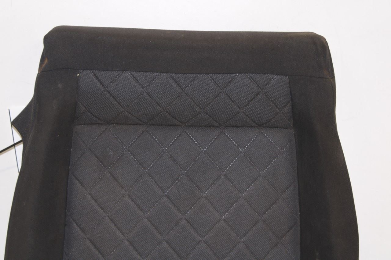 2018-20 Volkswagen Atlas S Front Passenger Right Side Seat Lower Cushion *ReaD* - Alshned Auto Parts