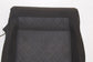 2018-20 Volkswagen Atlas S Front Passenger Right Side Seat Lower Cushion *ReaD* - Alshned Auto Parts