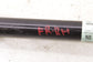 21-25 Kia Sorento X-Line SX Prestige FR Right CV Intermediate Axle Shaft *ReaD* - Alshned Auto Parts