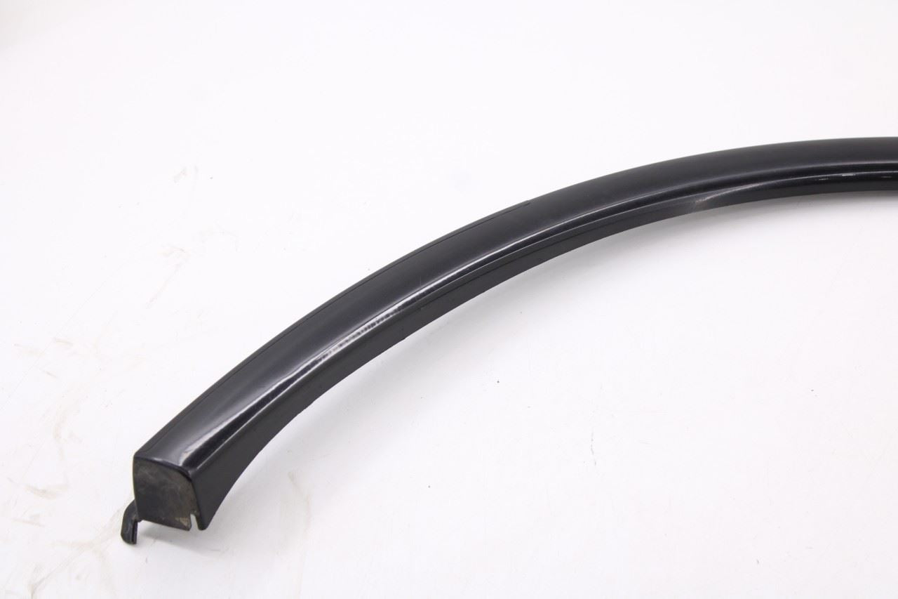 2011-2026 Dodge Durango SXT Rear Left Fender Wheel Opening Molding 1RK19TZZAE2