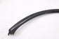 2011-2026 Dodge Durango SXT Rear Left Fender Wheel Opening Molding 1RK19TZZAE2