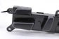 2018-21 Kia Stinger GT2 AWD Front Left Power Seat Adjustment Switch 88540-J5120 - Alshned Auto Parts