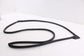 2011-2025 Mitsubishi Outlander Sport SE Front Right Door Weatherstrip 5725A2345