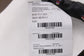 19-23 Toyota Tacoma SR5 3.5L 4WD Engine Motor Wiring Harness 82121-04870 *ReaD*12