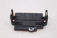 11-13 BMW X5 xDrive35i 3.0L AWD Battery Terminal Power Distribution Junction Box13