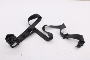 2019-25 Volkswagen Jetta SE 1.5L FWD Rear Left Side 2nd Row Seat Belt Retractor