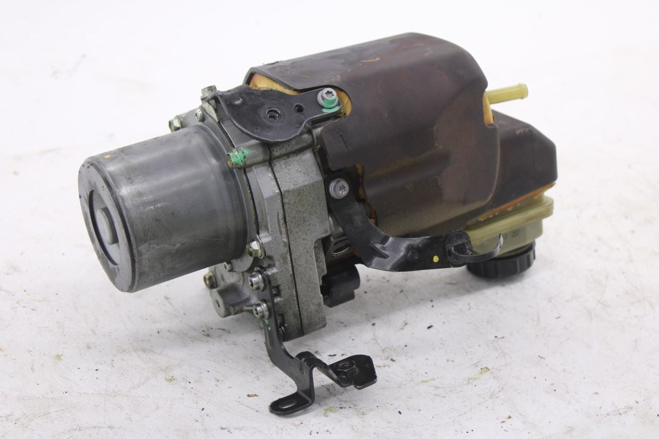 2016-2020 Infiniti QX60 3.5L Electro-Hydraulic Power Steering Pump 49110-9NC5B - Alshned Auto Parts