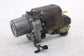 2016-2020 Infiniti QX60 3.5L Electro-Hydraulic Power Steering Pump 49110-9NC5B - Alshned Auto Parts
