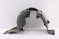 14-20 Mini Hardtop Cooper Front Left Driver Side Wheelhouse Liner Splash Shield0