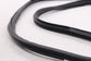 2011-25 Mitsubishi Outlander Sport SE Front Right Side Door Weatherstrip On Body4