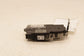 2012-2022 Volkswagen Passat SE Sunroof Sun Roof Motor 561959591A OEM - Alshned Auto Parts