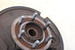 2018-2021 Ford Expedition Limited Rear Right Side Spindle Knuckle Hub *ReaD* - Alshned Auto Parts