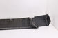 2011-2026 Dodge Durango SXT Right Rocker Skirt Panel Molding 1PA94RXFAF *ReaD*10