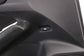 2022-2025 Honda Civic Sport Front Left Side Door Trim Panel 83550-T20-A110-M1 - Alshned Auto Parts
