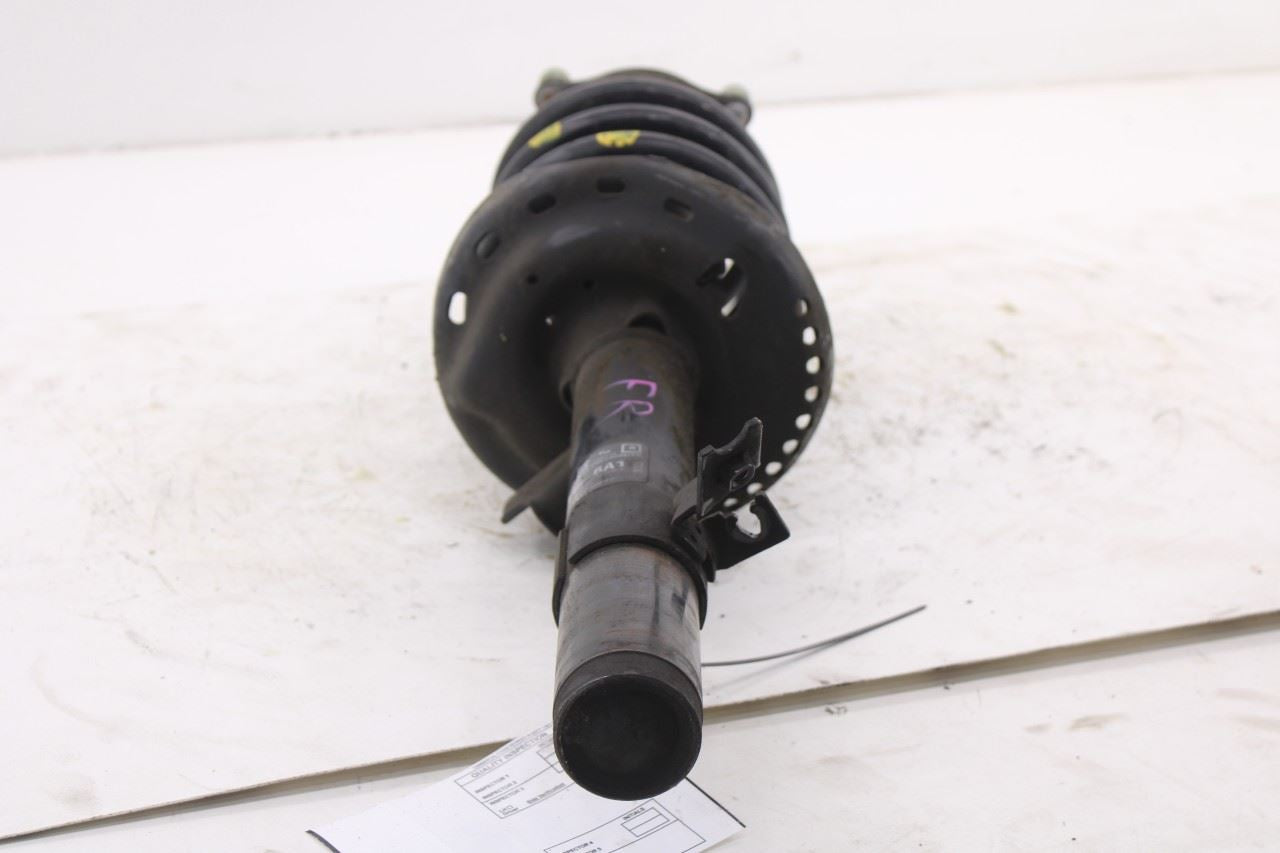 16-20 Acura MDX w/Tech Pkg SH-AWD Front Right Strut Shock Absorber 51611-TZ6-A019