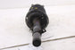 16-20 Acura MDX w/Tech Pkg SH-AWD Front Right Strut Shock Absorber 51611-TZ6-A019