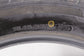 2024 Tire Landspider Citytraxx H/P 235/45ZR18 98W XL Set of 2 R78021 - Alshned Auto Parts