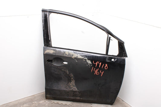 19-26 Honda Odyssey Touring Front Right Door Shell Panel 67010-THR-A02ZZ *ReaD* - Alshned Auto Parts