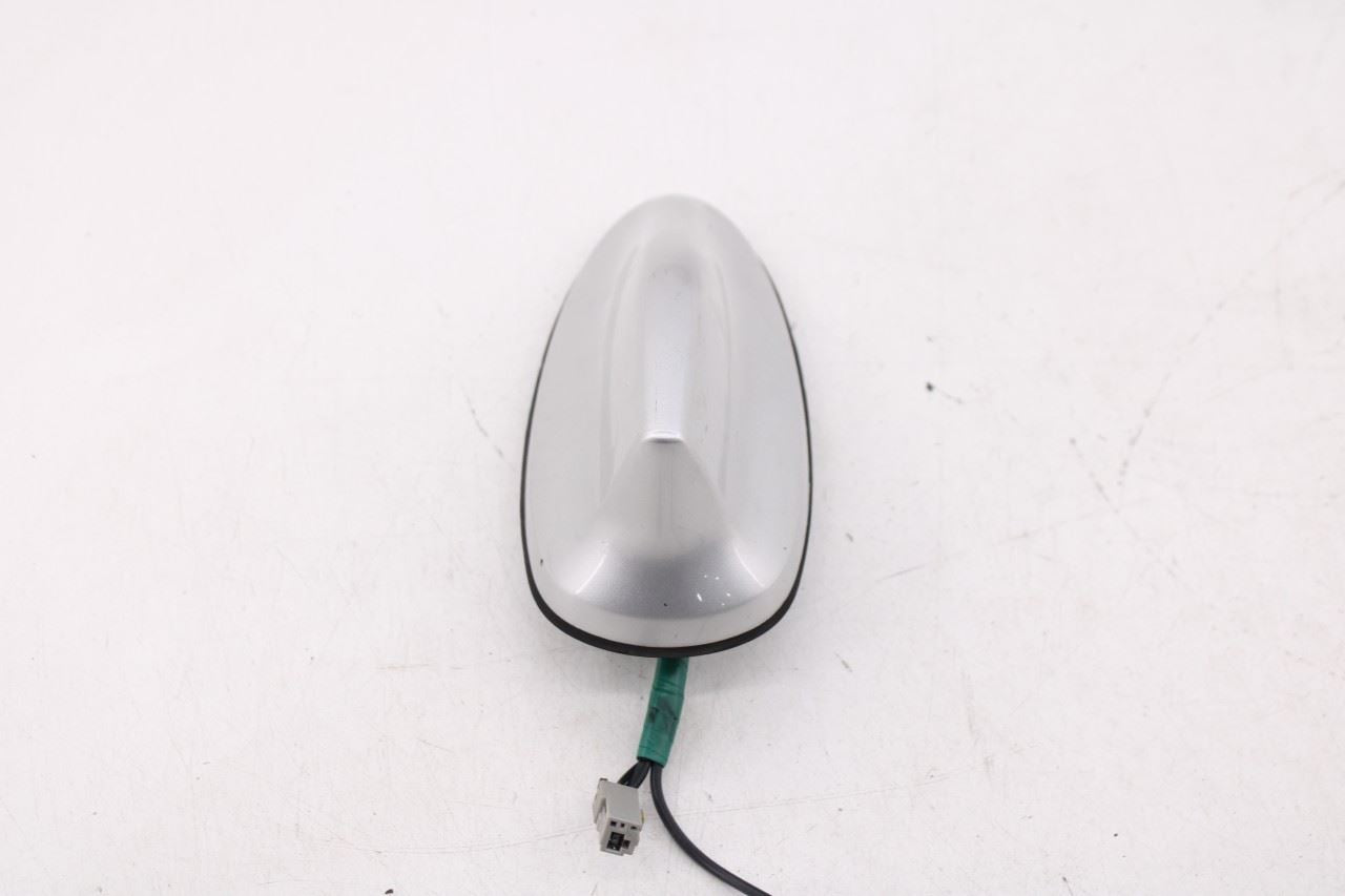 2019-20 Infiniti QX50 Essential Roof Exterior Shark Fin Radio Antenna 282085NA0A5